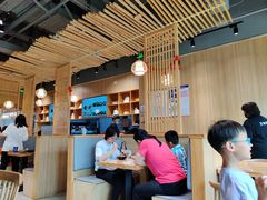 -万和春排骨砂锅米饭(新业广场店)