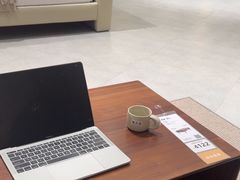 -源氏木语(拱墅万达店)