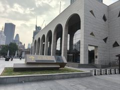 -天津意大利风情旅游区