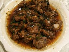 -粤秀小厨·广式早茶(辽宁路店)