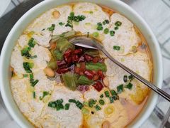 -金稼园·金平湖农家菜