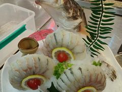 -印巷里主题餐厅(马鞍山店)