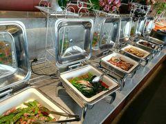 -金权道韩式自助烤肉(嘉华国际店)