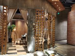 -园里火锅(仁和新城店)