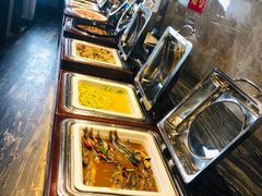 -大桶水·全国旗舰店(体育路店)