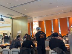 -新发现(苏州中心商场店)