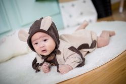 -韩国童趣baby儿童摄影(千灯店)