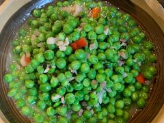 -井水小厨·湘菜(活力广场店)