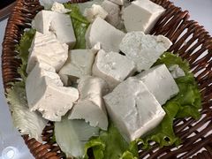 -阿婆情腊排骨火锅·野生菌季(古城旗舰店)