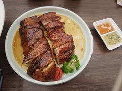 -新旺茶餐厅(鑫耀·光环live店)