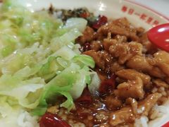 -永和大王(春日上新·阜成门店)