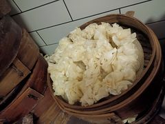 -晓友烧麦(光华村店)