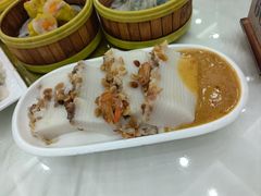 -好吉祥大酒楼