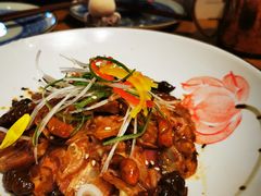 -顺承小院儿