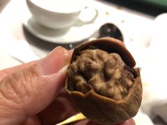 -新沸腾鱼乡(世贸天阶店)