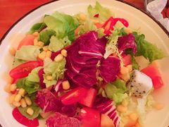 -HIB HUB公社(解放西路店)