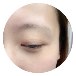 -久匠半永久纹眉