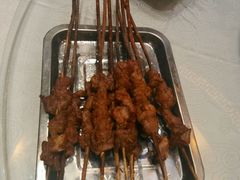android_upload_pic-淄博蓝海国际大饭店·蓝钻国际美食自助百汇(柳泉路店)