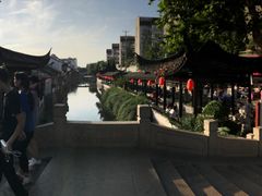 -双塔老饭店
