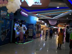 -万达广场(济南魏家庄店)
