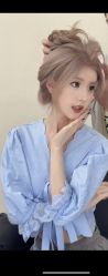 -希木造型定制