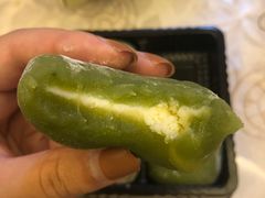 -沈大成(城隍庙店)