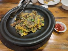 -临家闽南菜(宝洲路店)