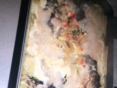 -半天妖烤鱼(夏津德百店)