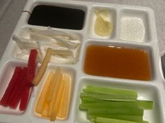 -四季民福烤鸭店(外滩外白渡桥店)