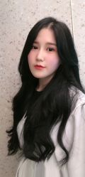 -3AM HAIR SALON染发烫发接发