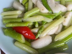 -百家鲜·杭帮菜