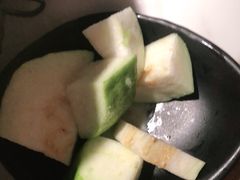 -遇见湘·地道湖南菜(喜悦店)
