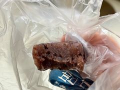 -中山大厦熟食外卖(珠江路店)