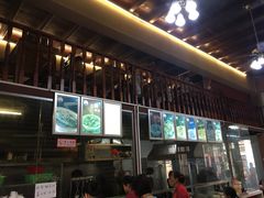 -陈记汤饭(水巷口店)