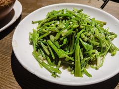 -小喜客·云南特色菜(纳西庭院店)
