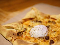 -IFIF 如果花園(宽厚里店)