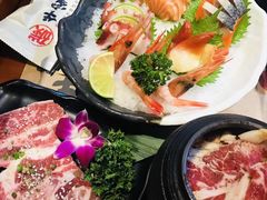 -牛家酒场(7mall店)