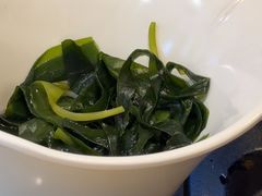 -海底捞火锅(徐州火车站店)