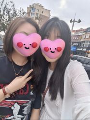 -XIMA·美发沙龙