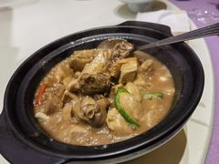 -巡味顺德菜(龙华壹方城店)