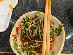 -邓莽子老火锅(中兴路总店)