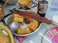 -阿城海鲜捞化(上下杭店)