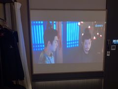 -和子足浴SPA会馆(竹山路店)