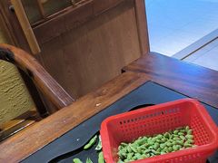 -70年代·江西乡下菜(西乡彩虹城店)