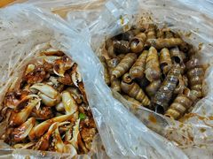 -登州市场(登州路店)