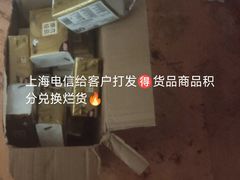 -曼谷素万那普国际机场