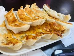-三盛楼饭店(四流中路店)