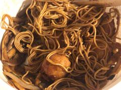 -王興記(中山路店)