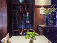 -庆云楼饭庄(什刹海店)