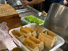 -昌顺马记小吃店(昌盛园店)